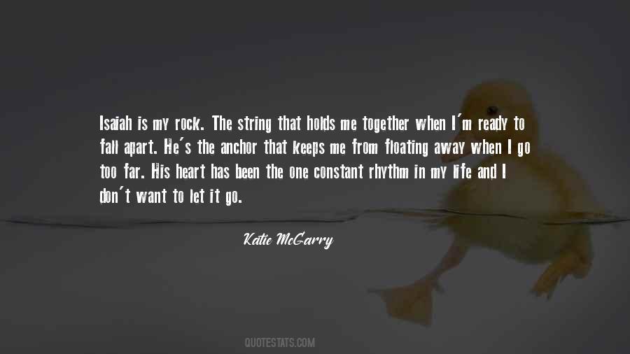 Each String Quotes #69359