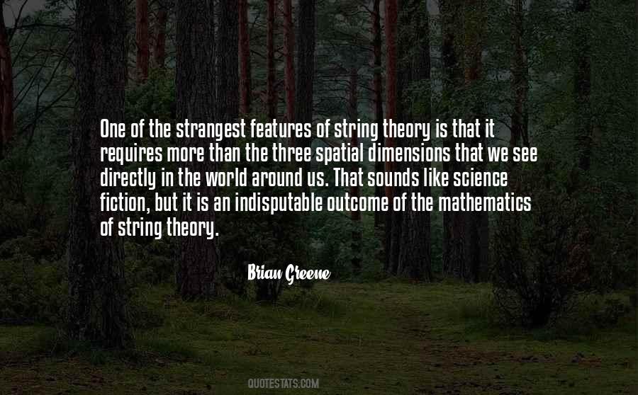 Each String Quotes #69677