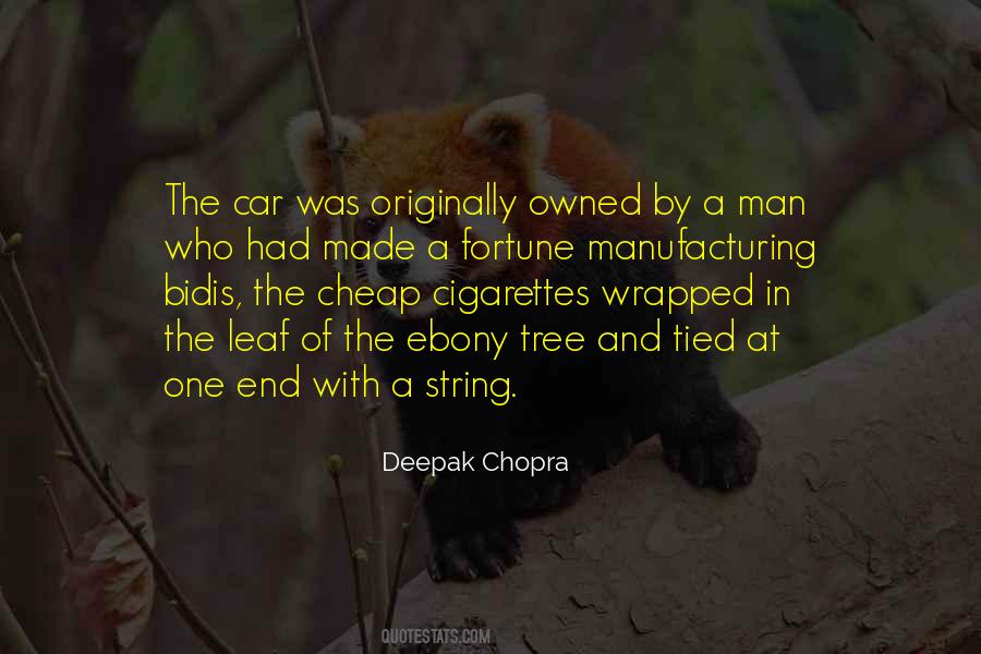 Each String Quotes #77346