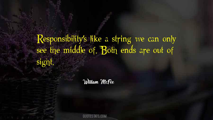 Each String Quotes #84924