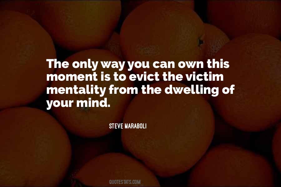 Shnurov Ya Quotes #287361 Shnurov Ya Quotes #287361