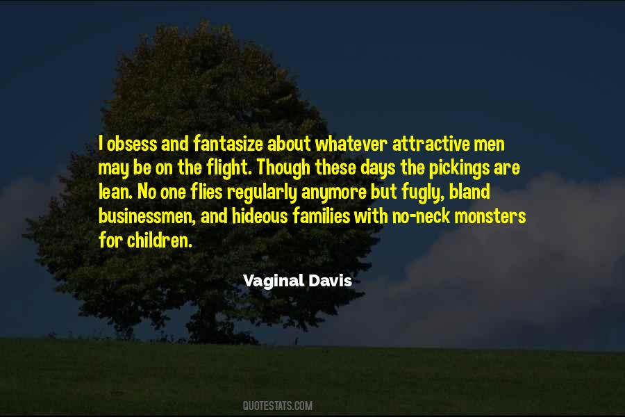 Saralinda Noakes Quotes #1127777