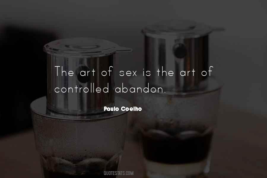 Saralinda Noakes Quotes #1534744