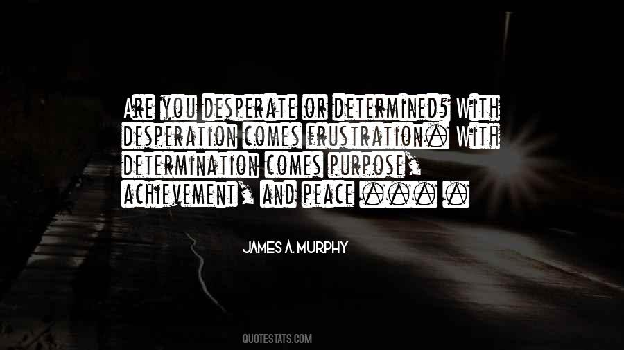 Saralinda Noakes Quotes #6400