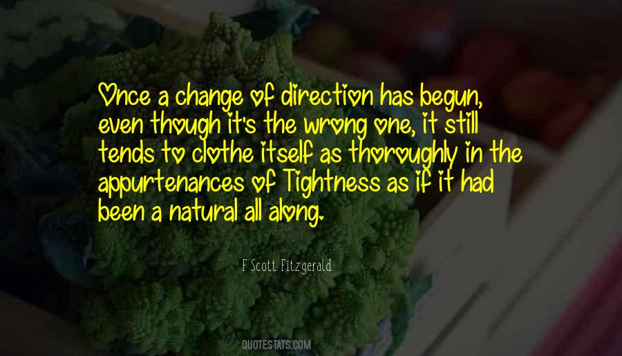 Zvuk Fyzika Quotes #1141600