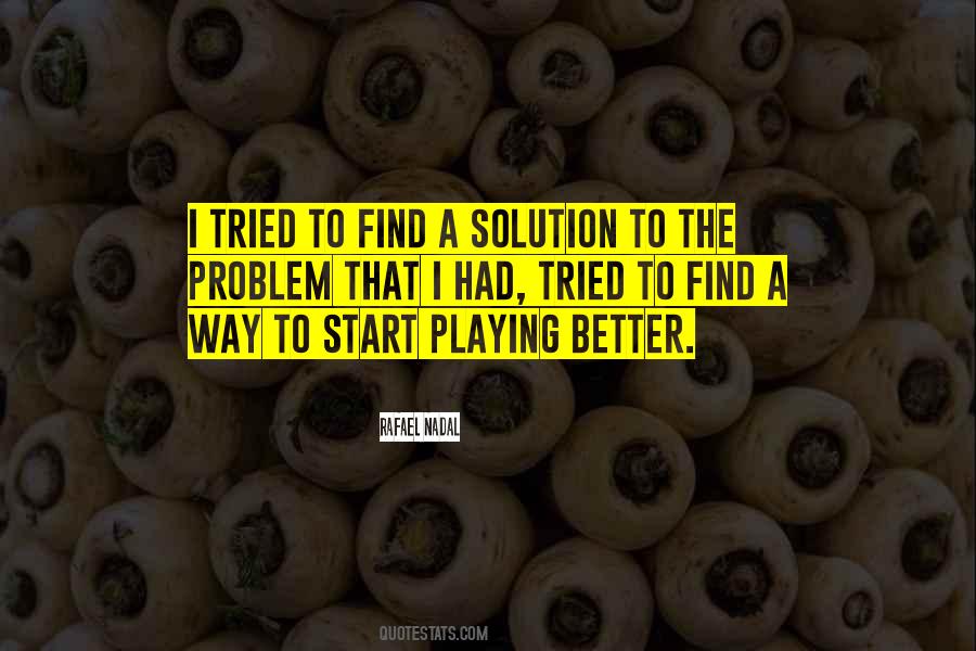 Nohami Na Quotes #1780707