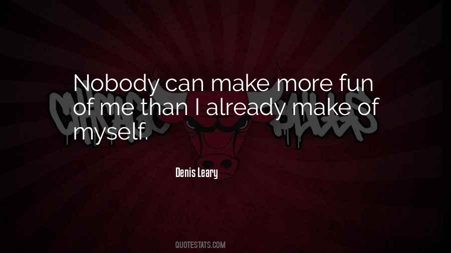 Nohami Na Quotes #80212