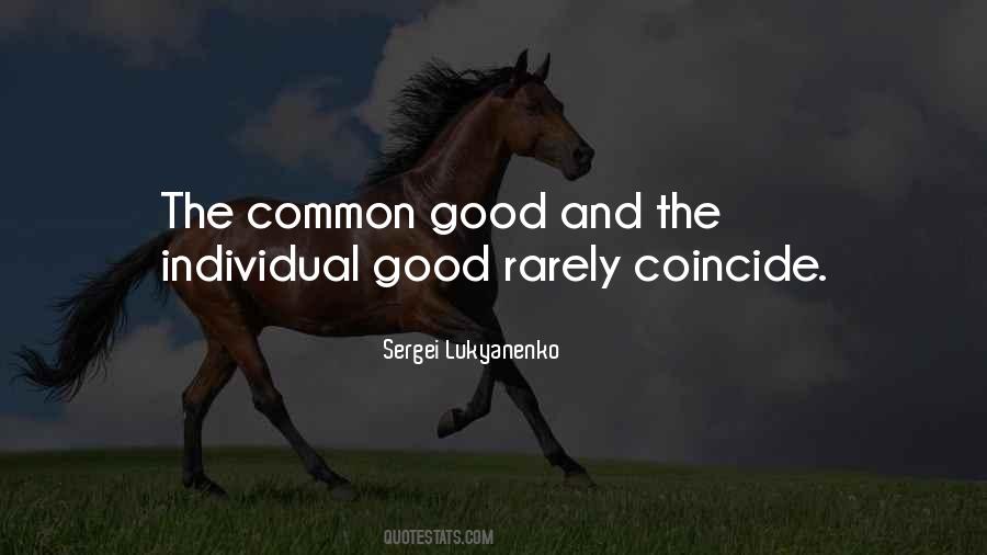 Ufunguo Scholarship Quotes #1679738