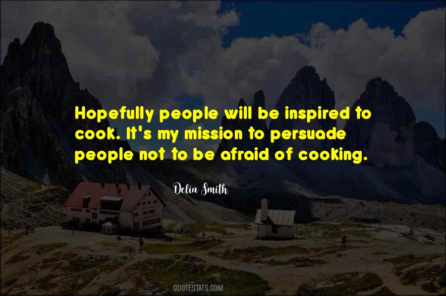 Approfondissement Quotes #1446797
