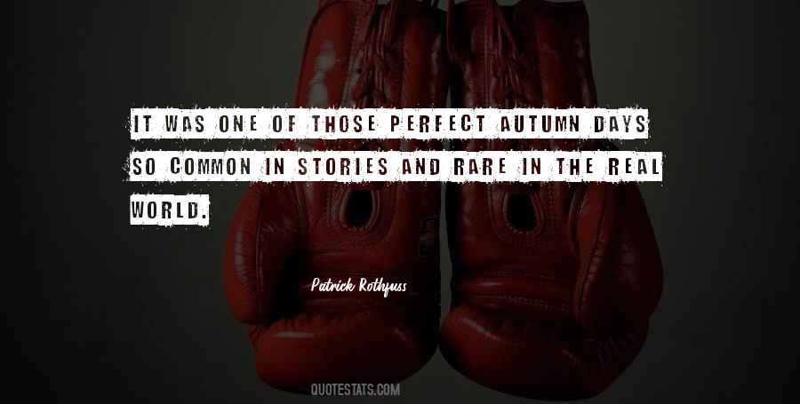Twitpic Search Quotes #1113463