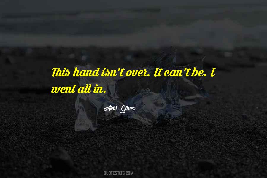 Twitpic Search Quotes #1784672