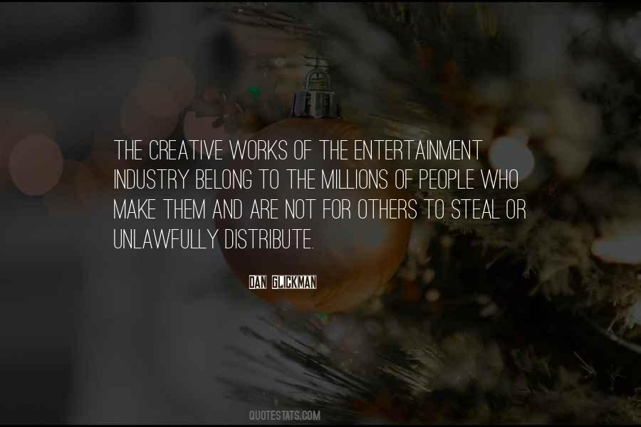 Twitpic Search Quotes #566103