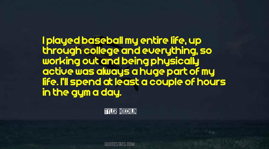 Twitpic Search Quotes #669084