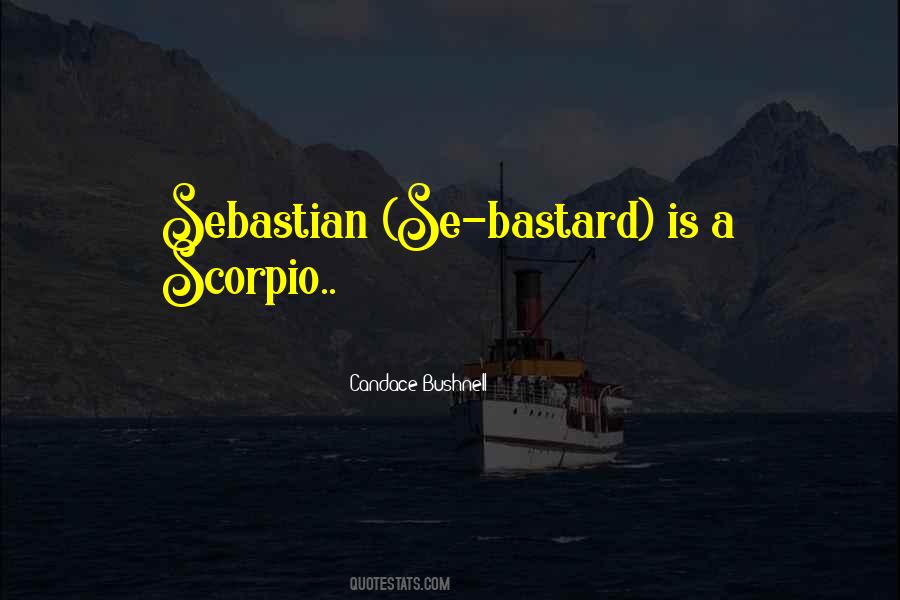 Dornish Marches Quotes #1178855