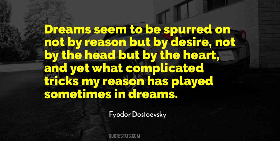Dornish Marches Quotes #1226017
