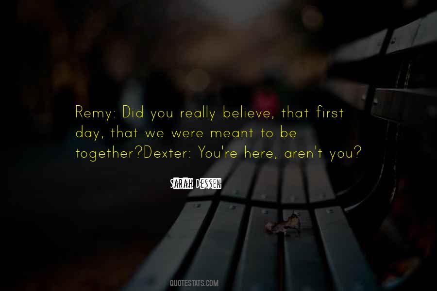 This Lullaby Quotes #1673337