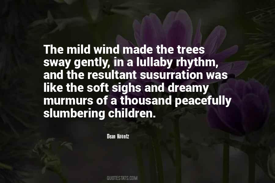 This Lullaby Quotes #255354