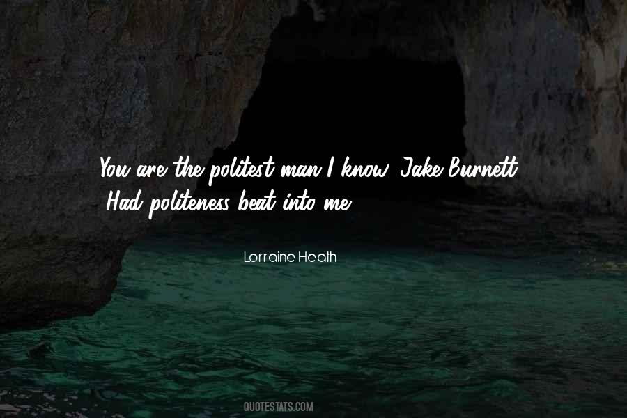 This Lullaby Quotes #376706