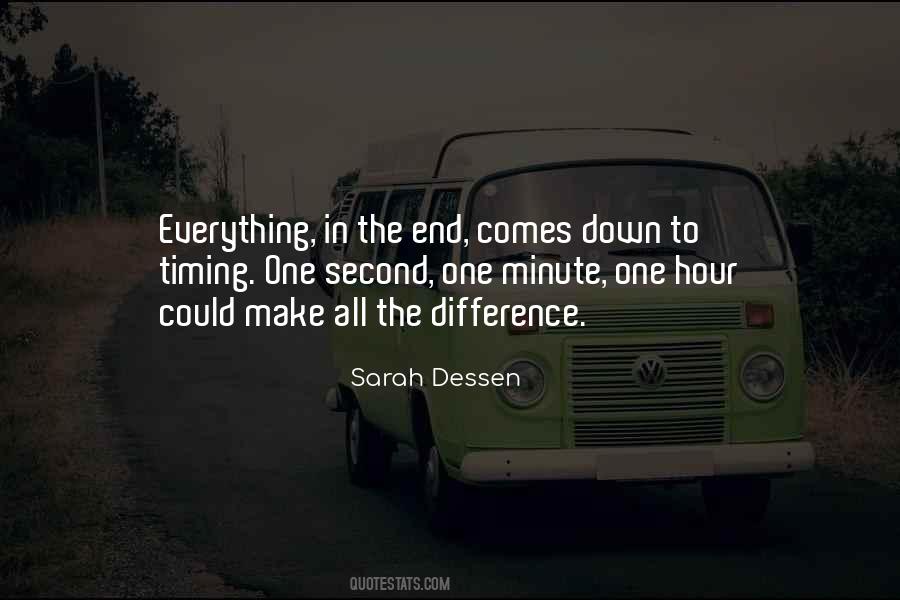 This Lullaby Quotes #533306