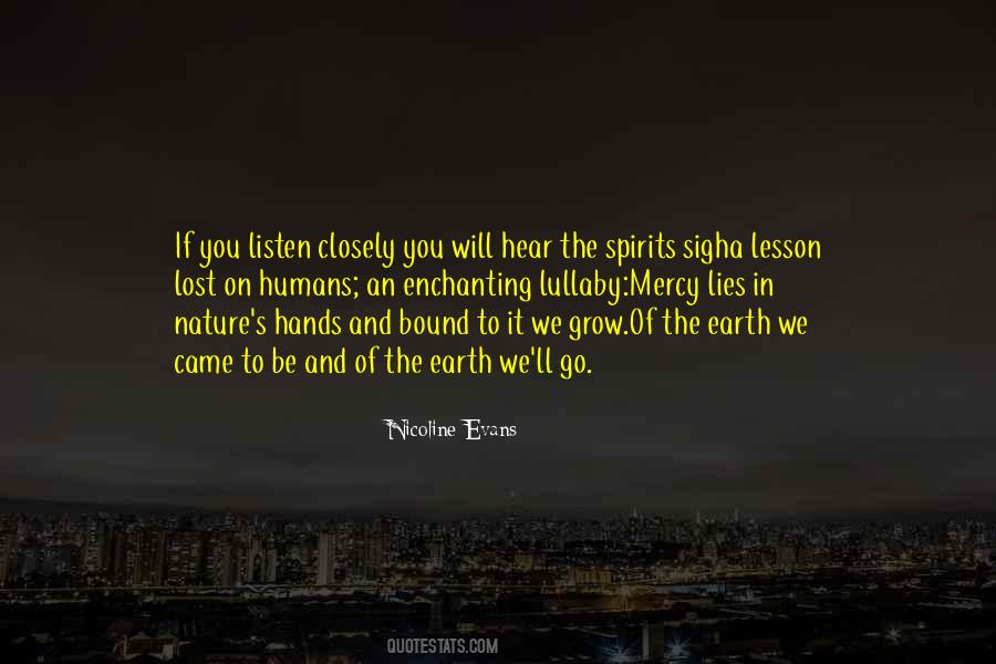 This Lullaby Quotes #695675
