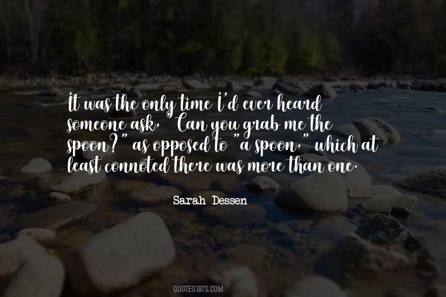 This Lullaby Quotes #862038