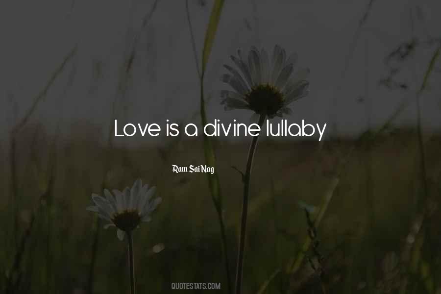 This Lullaby Quotes #902766