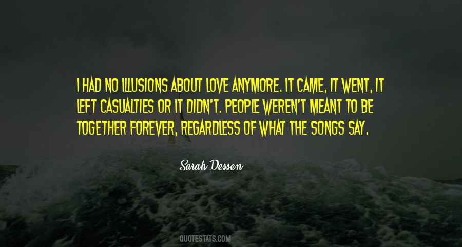 This Lullaby Quotes #988651