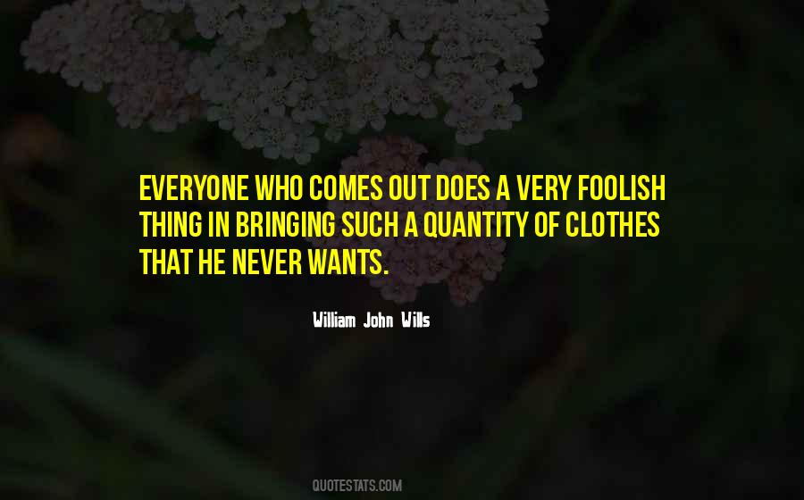 Bournias Nicholas Quotes #1214089