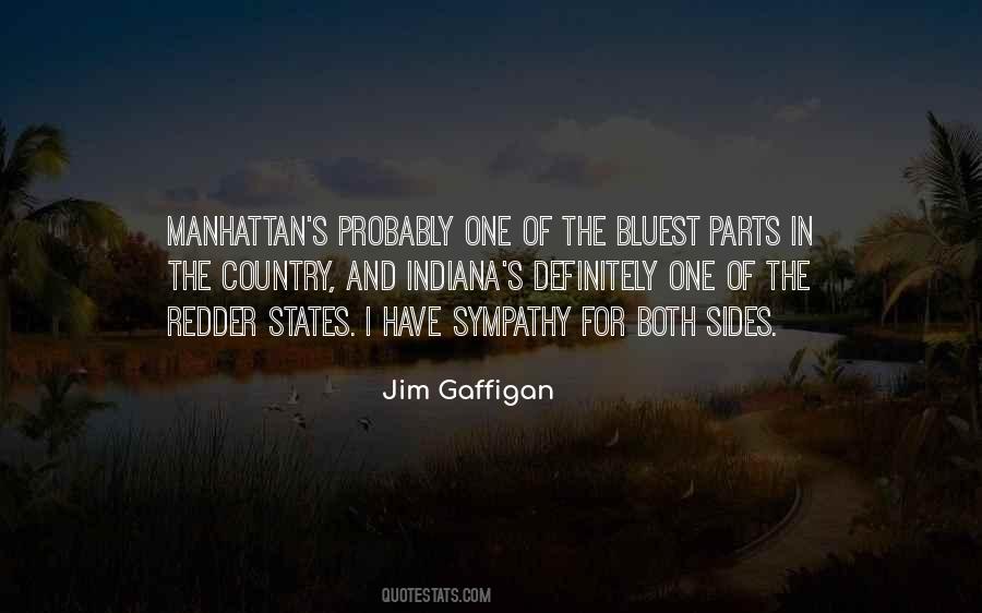 Swordfishing In Louisiana Quotes #1644589