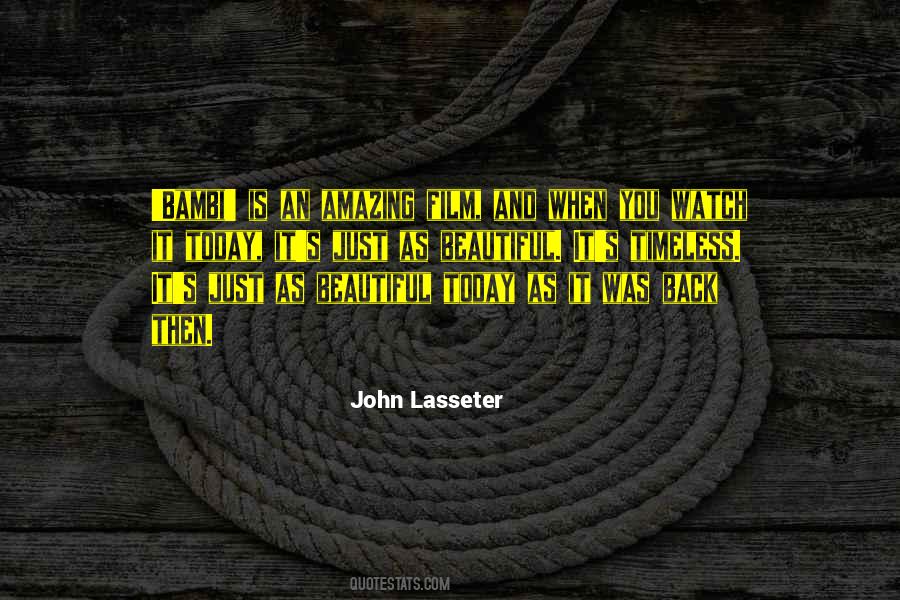 Swordfishing In Louisiana Quotes #167818