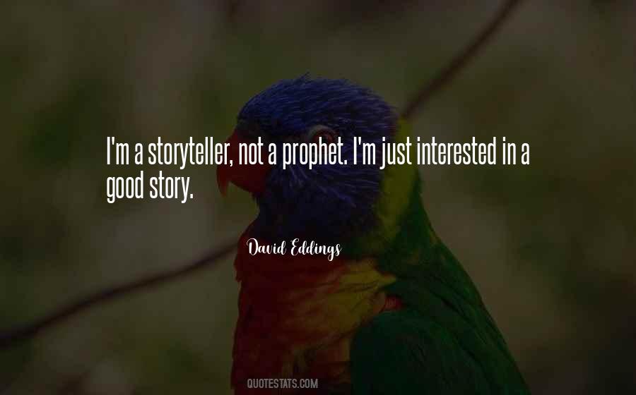 Swordfishing In Louisiana Quotes #873637