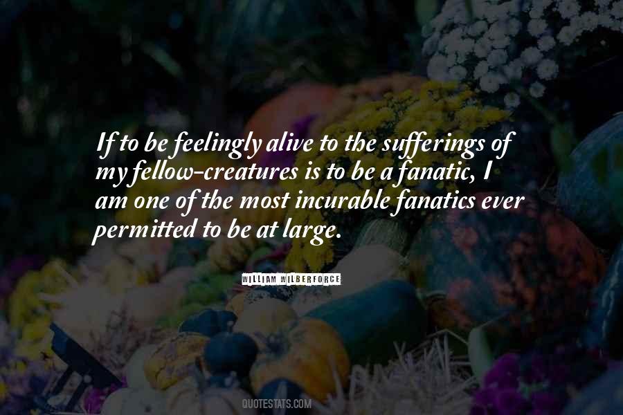 Vampirism Integrations Quotes #604051