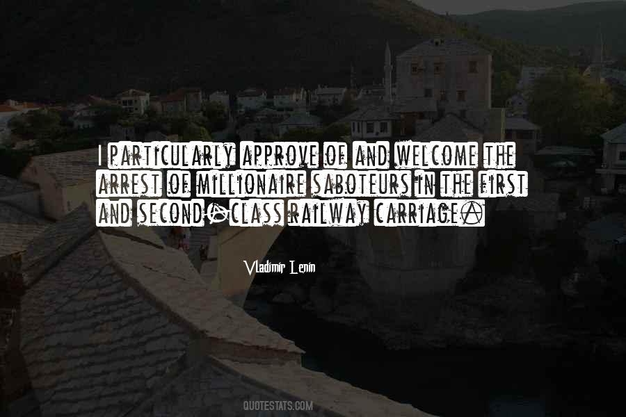 Cohered Crossword Quotes #1324262