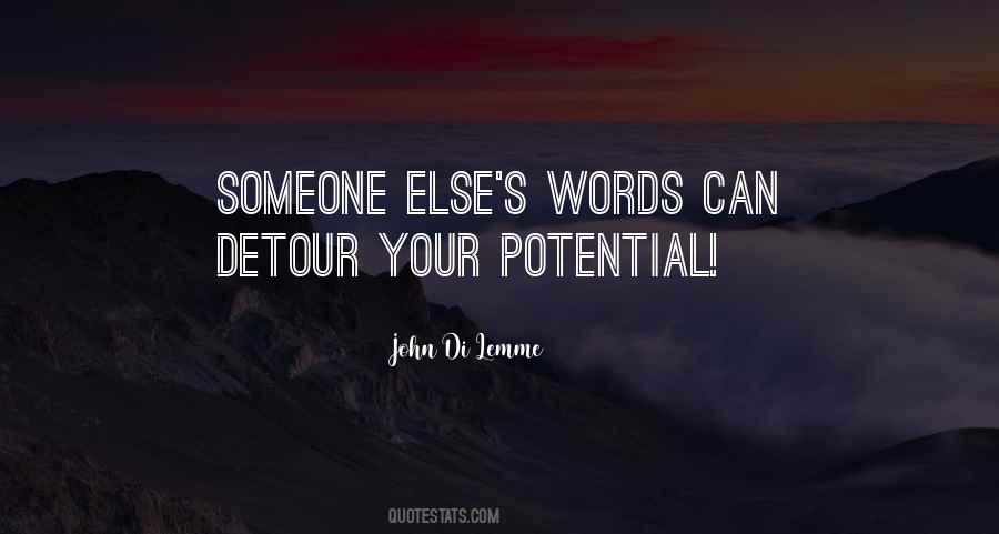 Cohered Crossword Quotes #421902