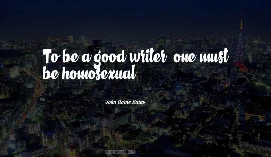 Jaanus Orgulas Quotes #1074314