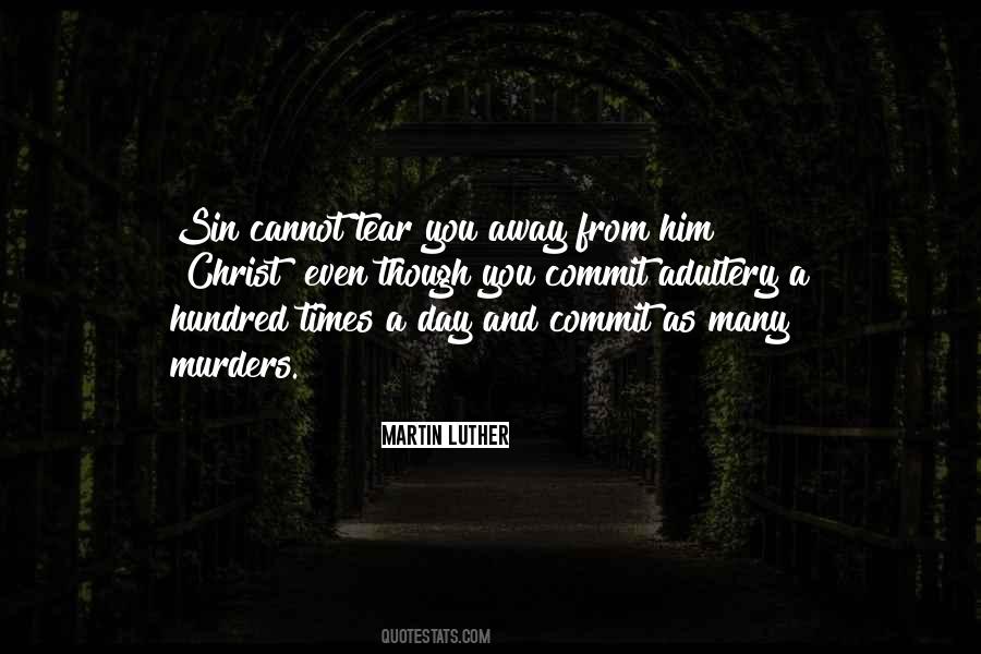 Mentionner Conjugated Quotes #1658911