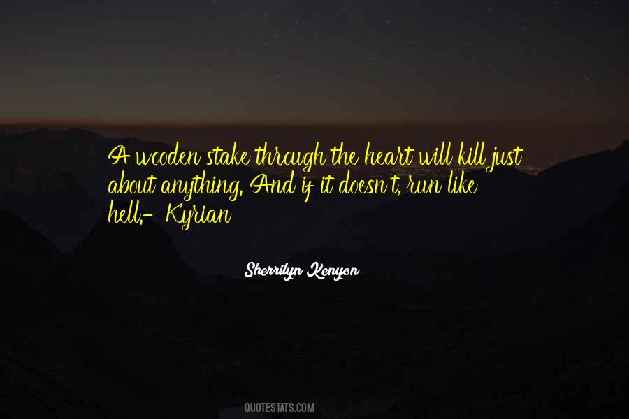 Mentionner Conjugated Quotes #518518
