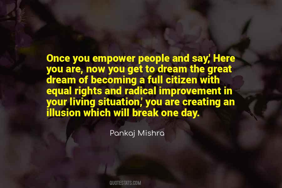 Becoming A Us Citizen Quotes #1510996