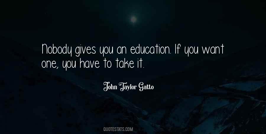 Vanderhook Cal State Quotes #1471964