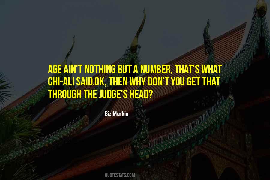 Darryle Farrar Quotes #1075325