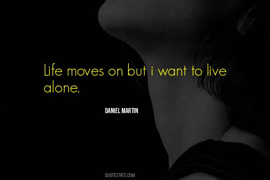 Darryle Farrar Quotes #1403643