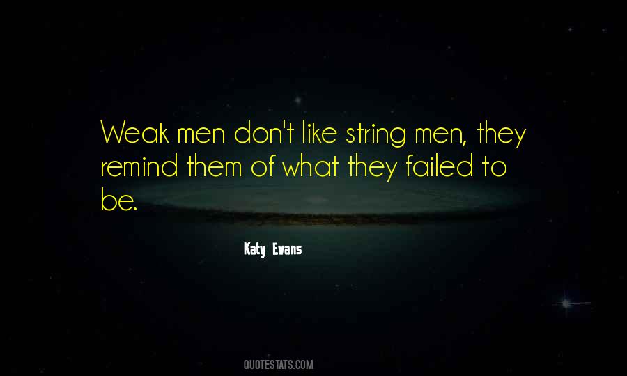 Darryle Farrar Quotes #260649