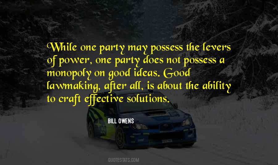Darryle Farrar Quotes #483433
