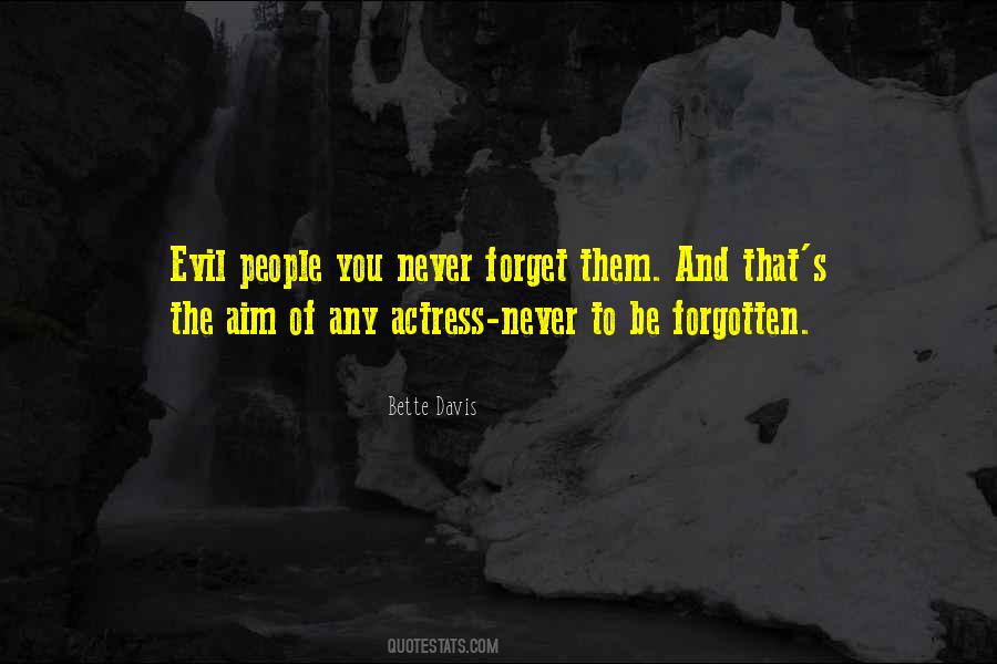 Evince Synonym Quotes #1011046