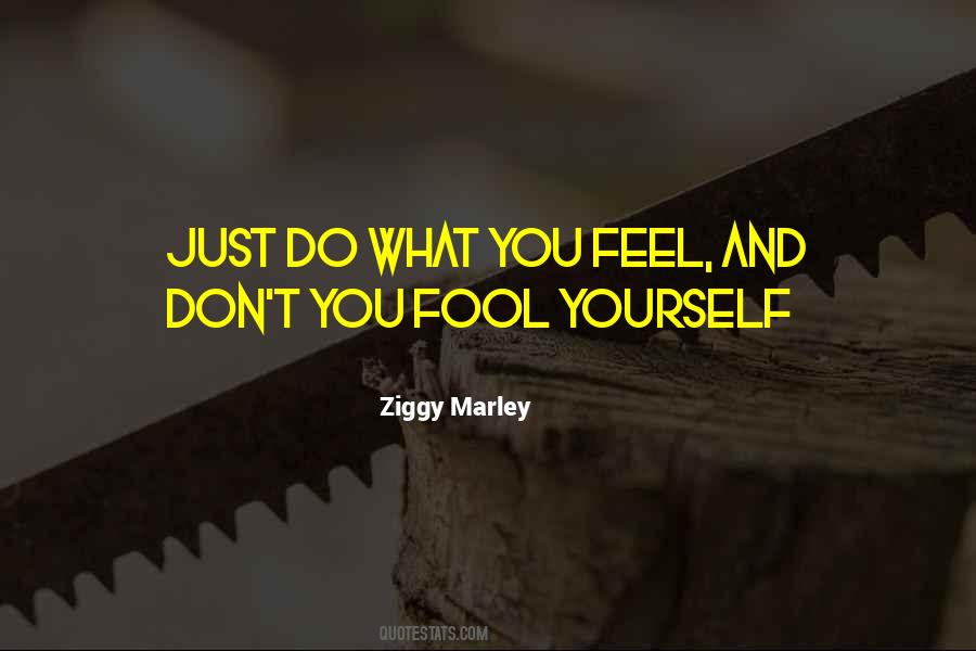 Evince Synonym Quotes #1360054
