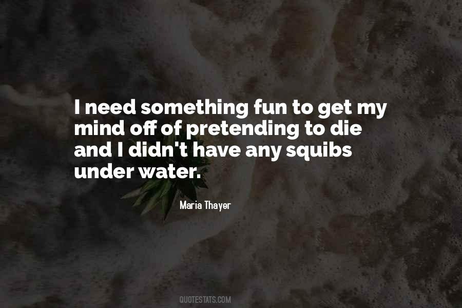 Evince Synonym Quotes #1462649