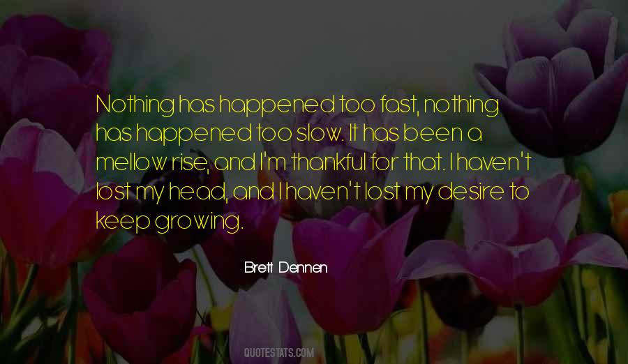 Evince Synonym Quotes #1515924
