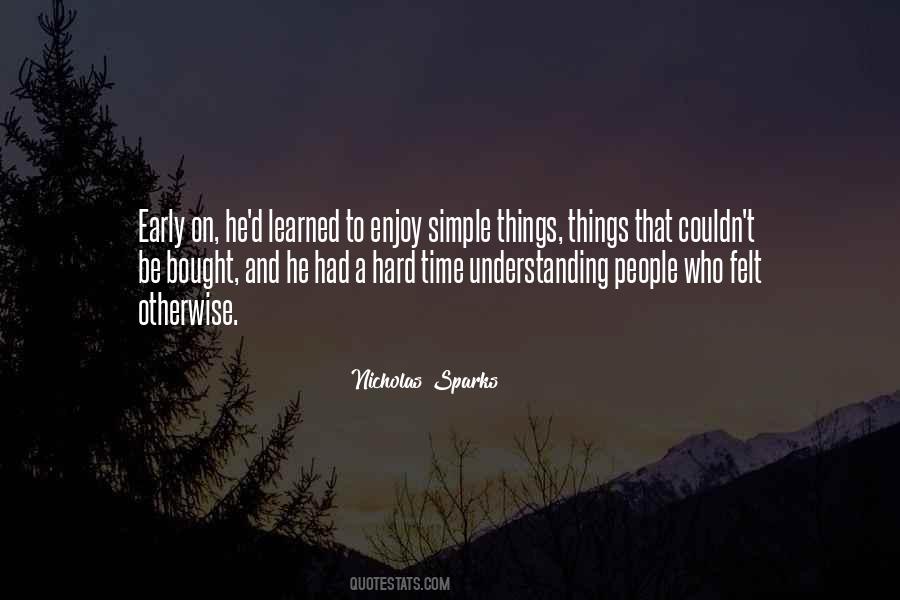 Evince Synonym Quotes #513957