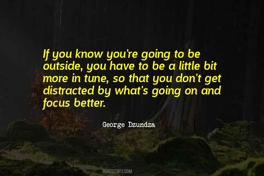 Evince Synonym Quotes #679352