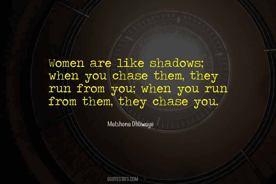 Evince Synonym Quotes #793986